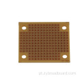 Electronics 45*34mm Breadboard PCB Placa de Experiência